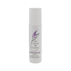 Serum Anti-Age 50 ml