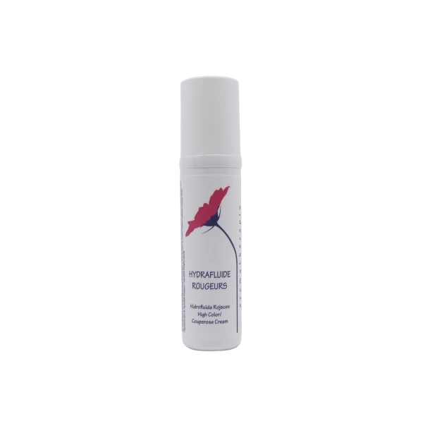 Hydrafluide couperose 50 ml