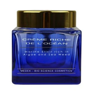 Crème Riche de L?ocean